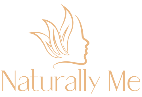 Naturallyme1